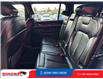 2024 Jeep Grand Cherokee L Limited (Stk: 17518) in SASKATOON - Image 25 of 27
