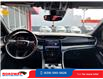 2024 Jeep Grand Cherokee L Limited (Stk: 17518) in SASKATOON - Image 9 of 27