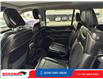2022 Jeep Grand Cherokee L Limited (Stk: 17448A) in Regina - Image 26 of 29