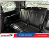 2022 Jeep Grand Cherokee L Limited (Stk: 17448A) in Regina - Image 28 of 29