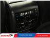 2022 Jeep Grand Cherokee L Limited (Stk: 17448A) in Regina - Image 27 of 29