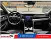 2022 Jeep Grand Cherokee L Limited (Stk: 17448A) in Regina - Image 8 of 29