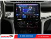 2022 Jeep Grand Cherokee L Limited (Stk: 17448A) in Regina - Image 16 of 29