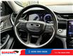 2022 Jeep Grand Cherokee L Limited (Stk: 17448A) in Regina - Image 12 of 29