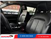 2022 Jeep Grand Cherokee L Limited (Stk: 17448A) in Regina - Image 6 of 29