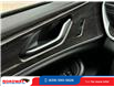 2022 Jeep Grand Cherokee L Limited (Stk: 17448A) in Regina - Image 9 of 29