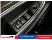 2022 Jeep Grand Cherokee L Limited (Stk: 17448A) in Regina - Image 10 of 29