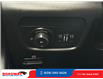 2022 Jeep Grand Cherokee L Limited (Stk: 17448A) in Regina - Image 11 of 29