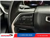 2022 Jeep Grand Cherokee L Limited (Stk: 17448A) in Regina - Image 13 of 29