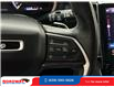 2022 Jeep Grand Cherokee L Limited (Stk: 17448A) in Regina - Image 14 of 29