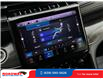 2022 Jeep Grand Cherokee L Limited (Stk: 17448A) in Regina - Image 17 of 29