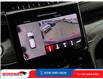 2022 Jeep Grand Cherokee L Limited (Stk: 17448A) in Regina - Image 18 of 29