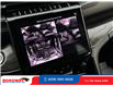 2022 Jeep Grand Cherokee L Limited (Stk: 17448A) in Regina - Image 19 of 29