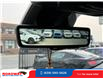 2022 Jeep Grand Cherokee L Limited (Stk: 17448A) in Regina - Image 21 of 29