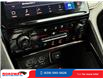 2022 Jeep Grand Cherokee L Limited (Stk: 17448A) in Regina - Image 22 of 29