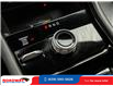 2022 Jeep Grand Cherokee L Limited (Stk: 17448A) in Regina - Image 23 of 29