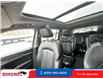 2022 Jeep Grand Cherokee L Limited (Stk: 17448A) in Regina - Image 29 of 29