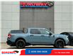 2022 Ford Maverick  (Stk: 17503) in Regina - Image 3 of 23