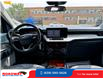 2022 Ford Maverick  (Stk: 17503) in Regina - Image 8 of 23