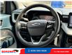 2022 Ford Maverick  (Stk: 17503) in Regina - Image 11 of 23