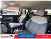 2022 Ford Maverick  (Stk: 17503) in Regina - Image 7 of 23
