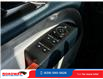 2022 Ford Maverick  (Stk: 17503) in Regina - Image 9 of 23