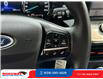 2022 Ford Maverick  (Stk: 17503) in Regina - Image 13 of 23