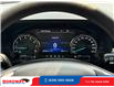 2022 Ford Maverick  (Stk: 17503) in Regina - Image 14 of 23