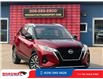 2021 Nissan Kicks SV (Stk: 17530) in Regina - Image 1 of 26