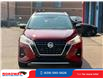 2021 Nissan Kicks SV (Stk: 17530) in Regina - Image 3 of 26