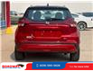 2021 Nissan Kicks SV (Stk: 17530) in Regina - Image 5 of 26