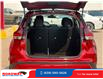 2021 Nissan Kicks SV (Stk: 17530) in Regina - Image 6 of 26