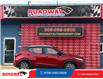 2021 Nissan Kicks SV (Stk: 17530) in Regina - Image 2 of 26
