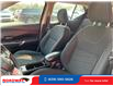 2021 Nissan Kicks SV (Stk: 17530) in Regina - Image 11 of 26