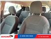 2021 Nissan Kicks SV (Stk: 17530) in Regina - Image 12 of 26