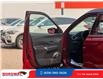 2021 Nissan Kicks SV (Stk: 17530) in Regina - Image 8 of 26