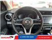 2021 Nissan Kicks SV (Stk: 17530) in Regina - Image 15 of 26