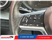 2021 Nissan Kicks SV (Stk: 17530) in Regina - Image 16 of 26
