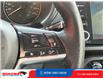 2021 Nissan Kicks SV (Stk: 17530) in Regina - Image 17 of 26