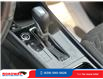 2021 Nissan Kicks SV (Stk: 17530) in Regina - Image 23 of 26