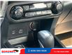 2021 Nissan Kicks SV (Stk: 17530) in Regina - Image 22 of 26