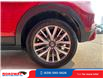 2021 Nissan Kicks SV (Stk: 17530) in Regina - Image 26 of 26