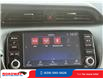 2021 Nissan Kicks SV (Stk: 17530) in Regina - Image 19 of 26
