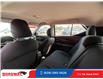 2021 Nissan Kicks SV (Stk: 17530) in Regina - Image 24 of 26