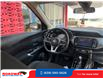 2021 Nissan Kicks SV (Stk: 17530) in Regina - Image 10 of 26