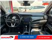 2021 Nissan Kicks SV (Stk: 17530) in Regina - Image 9 of 26