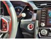 2020 Honda Civic Touring (Stk: 15710) in SASKATOON - Image 18 of 31