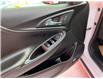 2017 Chevrolet Malibu 1LT (Stk: 15760) in SASKATOON - Image 8 of 27