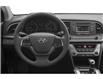 2017 Hyundai Elantra  (Stk: 15721B) in SASKATOON - Image 4 of 9