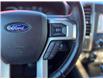 2018 Ford F-150 Platinum (Stk: 15787) in SASKATOON - Image 16 of 29